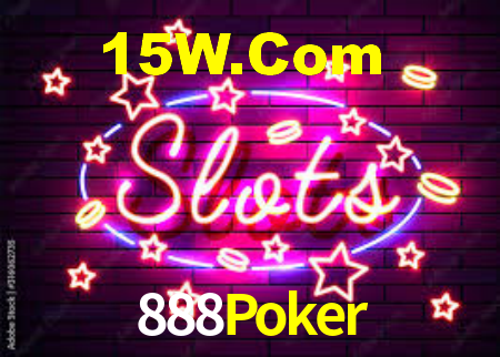 Exclusive Games 888Poker