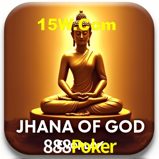 Sports Statistics 888Poker