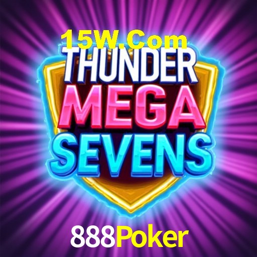 Football Betting 888Poker