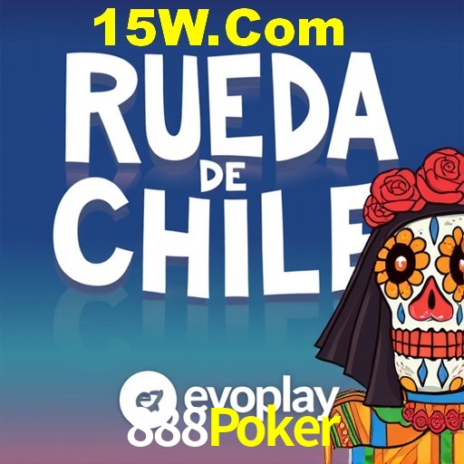Roulette Table 888Poker