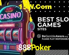 Exclusive Offers 888Poker