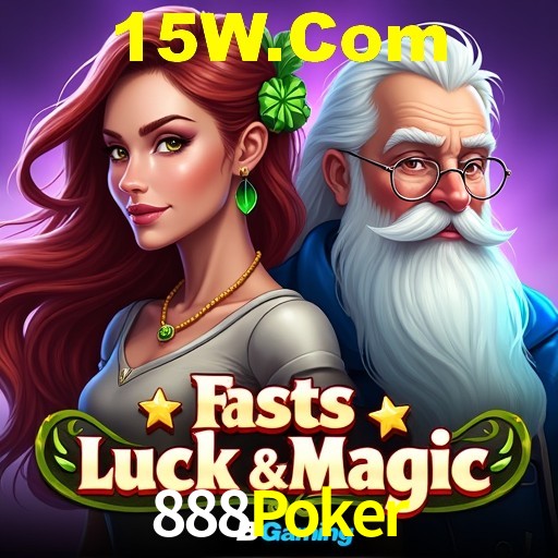 Spaceman Game 888Poker