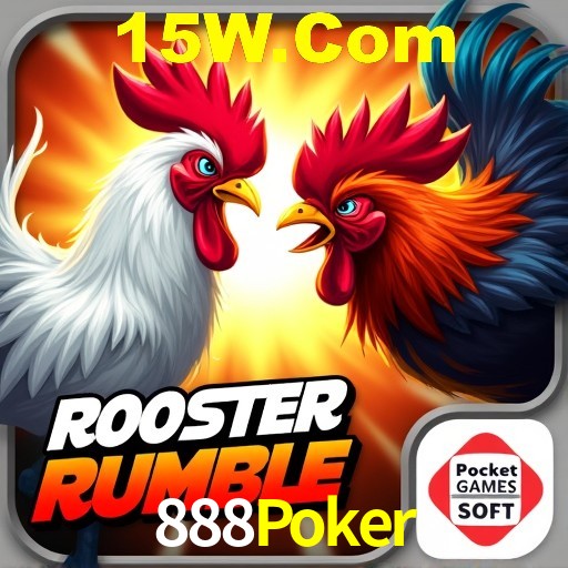 Crash Games Strategies 888Poker