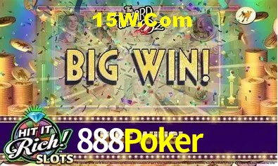Flash Promotion 888Poker