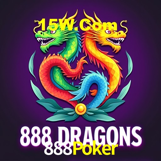 Tennis Betting 888Poker
