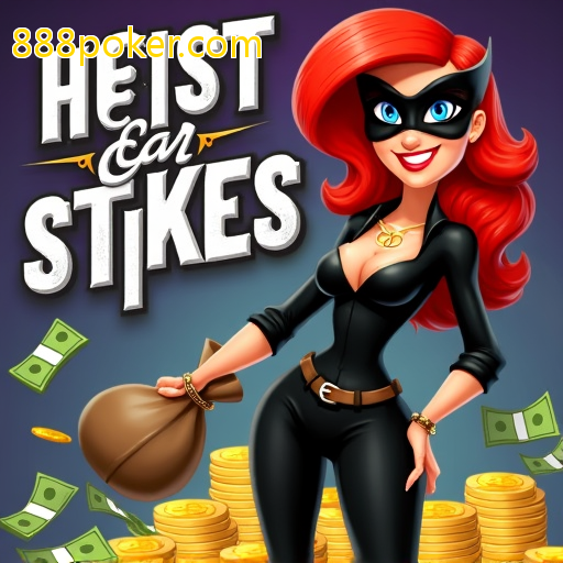888poker.com  - Baixar aplicativo de cassino no Android e iOS