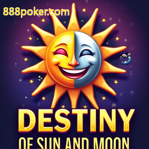 888poker.com : Promoções e bônus de boas-vindas
