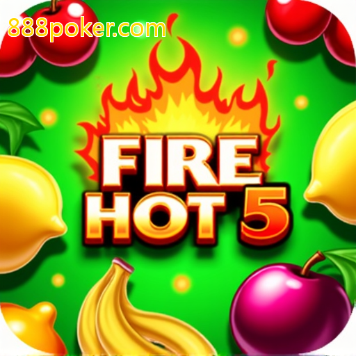 888poker.com : Jogos Crash e Lotéricos para Brasileiros