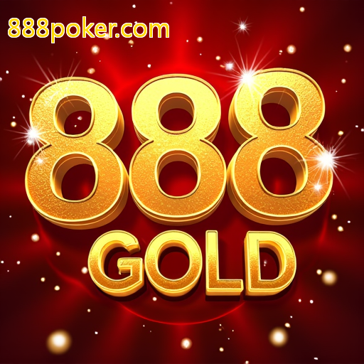 888poker.com  - Diversão em Jogos Lotéricos e Esportes Virtuais