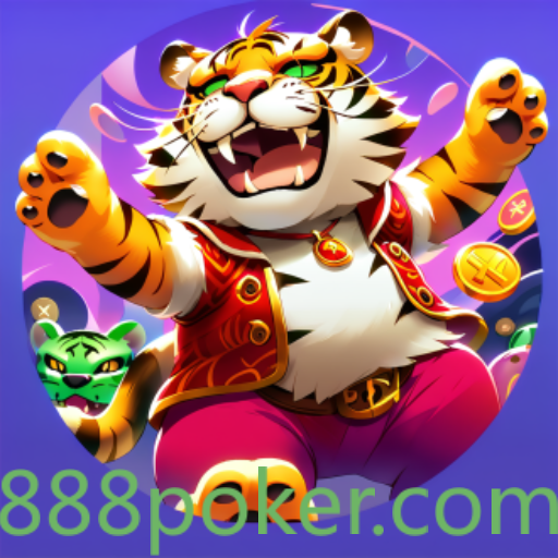 888poker.com